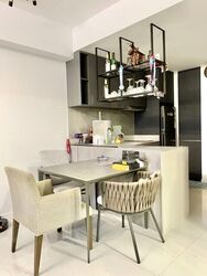 Riverfront Residences (D19), Apartment #570563001